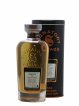Glen Keith 24 years 1997 Signatory Vintage Cask n°72598-72599 - One of 518 - bottled 2022 Cask Strength Collection   - Lot de 1 Bouteille