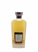 Glen Keith 24 years 1997 Signatory Vintage Cask n°72598-72599 - One of 518 - bottled 2022 Cask Strength Collection   - Lot de 1 Bouteille