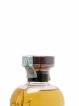 Glen Keith 24 years 1997 Signatory Vintage Cask n°72598-72599 - One of 518 - bottled 2022 Cask Strength Collection   - Lot de 1 Bouteille