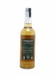Benriach 10 years 2008 Cadenhead's Bourbon Hogshead - One of 276 - bottled 2018 Authentic Collection   - Lot of 1 Bottle