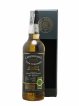 Benriach 10 years 2008 Cadenhead's Bourbon Hogshead - One of 276 - bottled 2018 Authentic Collection   - Lot of 1 Bottle