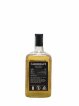Aberfeldy 19 years 1997 Cadenhead's One of 528 - bottled 2016 Small Batch   - Lot de 1 Bouteille
