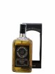 Aberfeldy 19 years 1997 Cadenhead's One of 528 - bottled 2016 Small Batch   - Lot de 1 Bouteille