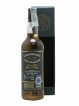 Bruichladdich 24 years 1993 Cadenhead's Cask Strength One of 204 - bottled 2018 Authentic Collection   - Lot de 1 Bouteille