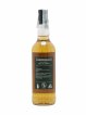 Bruichladdich 24 years 1993 Cadenhead's Cask Strength One of 204 - bottled 2018 Authentic Collection   - Lot de 1 Bouteille