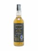 Bruichladdich 24 years 1993 Cadenhead's Cask Strength One of 204 - bottled 2018 Authentic Collection   - Lot de 1 Bouteille