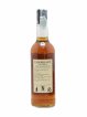 Mortlach 29 years 1988 Cadenhead's Sherry Cask One of 534 - bottled 2018 - Lot de 1 Bouteille
