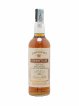 Mortlach 29 years 1988 Cadenhead's Sherry Cask One of 534 - bottled 2018 - Lot de 1 Bouteille