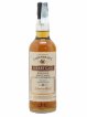 Tomatin 23 years 1994 Cadenhead's Sherry Cask One of 234 - bottled 2018   - Lot de 1 Bouteille