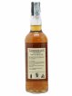 Tomatin 23 years 1994 Cadenhead's Sherry Cask One of 234 - bottled 2018   - Lot de 1 Bouteille