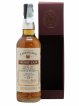 Tomatin 23 years 1994 Cadenhead's Sherry Cask One of 234 - bottled 2018   - Lot de 1 Bouteille
