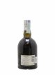 El Dorado 2004 Of. Albion Marque AN - bottled 2018 Rare Collection   - Lot of 1 Bottle