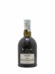 El Dorado 2004 Of. Albion Marque AN - bottled 2018 Rare Collection   - Lot de 1 Bouteille