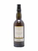 Caol Ila 34 years 1982 Signatory Vintage Four Daughters Cask n°6496 - bottled 2017 Velier 70th Anniversary   - Lot of 1 Bottle