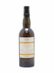 Caol Ila 34 years 1982 Signatory Vintage Four Daughters Cask n°6496 - bottled 2017 Velier 70th Anniversary   - Lot of 1 Bottle