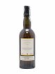 Caol Ila 34 years 1982 Signatory Vintage Four Daughters Cask n°6496 - bottled 2017 Velier 70th Anniversary   - Lot of 1 Bottle
