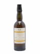 Caol Ila 34 years 1982 Signatory Vintage Four Daughters Cask n°6496 - bottled 2017 Velier 70th Anniversary   - Lot of 1 Bottle