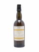Caol Ila 34 years 1982 Signatory Vintage Four Daughters Cask n°6496 - bottled 2017 Velier 70th Anniversary   - Lot of 1 Bottle
