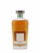 Cragganmore 33 years 1985 Signatory Vintage Cask n°1241 - One of 199 - bottled 2018 30th Anniversary   - Lot of 1 Bottle
