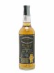 Auchentoshan 23 years 1992 Cadenhead's Cask Strength Bourbon Barrel - One of 192 - bottled 2016 Authentic Collection   - Lot de 1 Bouteille