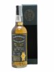 Auchentoshan 23 years 1992 Cadenhead's Cask Strength Bourbon Barrel - One of 192 - bottled 2016 Authentic Collection   - Lot de 1 Bouteille