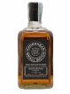 North British 32 years 1985 Cadenhead's One of 582 - bottled 2018 Small Batch   - Lot de 1 Bouteille