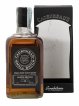 North British 32 years 1985 Cadenhead's One of 582 - bottled 2018 Small Batch   - Lot de 1 Bouteille