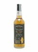 Auchentoshan 23 years 1992 Cadenhead's Cask Strength Bourbon Barrel - One of 192 - bottled 2016 Authentic Collection   - Lot of 1 Bottle