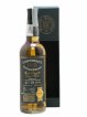 Auchentoshan 23 years 1992 Cadenhead's Cask Strength Bourbon Barrel - One of 192 - bottled 2016 Authentic Collection   - Lot of 1 Bottle