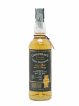 Auchentoshan 25 years 1992 Cadenhead's Cask Strength Bourbon Barrel - One of 198 - bottled 2017 Authentic Collection   - Lot of 1 Bottle