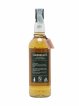 Auchentoshan 25 years 1992 Cadenhead's Cask Strength Bourbon Barrel - One of 198 - bottled 2017 Authentic Collection   - Lot de 1 Bouteille