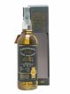Auchentoshan 25 years 1992 Cadenhead's Cask Strength Bourbon Barrel - One of 198 - bottled 2017 Authentic Collection   - Lot de 1 Bouteille