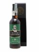 William Cadenhead 20 years Of. Oak Casks Matured   - Lot de 1 Bouteille