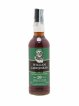 William Cadenhead 20 years Of. Oak Casks Matured   - Lot de 1 Bouteille