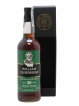 William Cadenhead 20 years Of. Oak Casks Matured   - Lot de 1 Bouteille