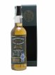 Bruichladdich 24 years 1993 Cadenhead's Cask Strength One of 204 - bottled 2018 Authentic Collection   - Lot de 1 Bouteille