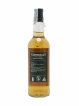 Bruichladdich 24 years 1993 Cadenhead's Cask Strength One of 204 - bottled 2018 Authentic Collection   - Lot de 1 Bouteille