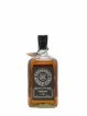 Glengoyne 16 years 2001 Cadenhead's One of 510 - bottled 2017 Single Cask   - Lot de 1 Bouteille