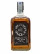 North British 32 years 1985 Cadenhead's One of 582 - bottled 2018 Small Batch   - Lot de 1 Bouteille