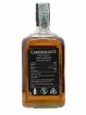 North British 32 years 1985 Cadenhead's One of 582 - bottled 2018 Small Batch   - Lot de 1 Bouteille