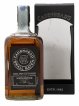 North British 32 years 1985 Cadenhead's One of 582 - bottled 2018 Small Batch   - Lot de 1 Bouteille