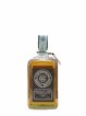 Glenrothes 20 years 1996 Cadenhead's One of 1314 - bottled 2017 175th Anniversary Small Batch   - Lot de 1 Bouteille