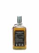 Glenrothes 20 years 1996 Cadenhead's One of 1314 - bottled 2017 175th Anniversary Small Batch   - Lot de 1 Bouteille