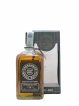 Glenrothes 20 years 1996 Cadenhead's One of 1314 - bottled 2017 175th Anniversary Small Batch   - Lot de 1 Bouteille