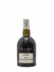 El Dorado 2004 Of. Albion Marque AN - bottled 2018 Rare Collection   - Lot de 1 Bouteille