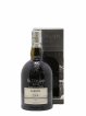 El Dorado 2004 Of. Albion Marque AN - bottled 2018 Rare Collection   - Lot of 1 Bottle