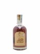 Bielle 2003 Of. Brut de Fût (53.4°)   - Lot of 1 Bottle