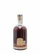 Bielle 2003 Of. Brut de Fût (53.4°)   - Lot of 1 Bottle