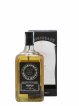 Aberfeldy 19 years 1997 Cadenhead's One of 528 - bottled 2016 Small Batch   - Lot de 1 Bouteille