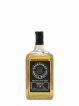 Aberfeldy 19 years 1997 Cadenhead's One of 528 - bottled 2016 Small Batch   - Lot de 1 Bouteille